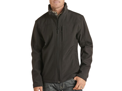 Powder River Outfitters Performance Softshell