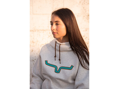 Kimes Ranch Two Scoops Fleece