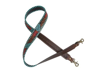 Myra Bags Purse Straps