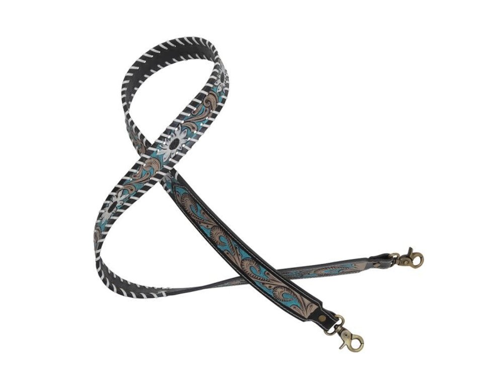 Myra Bags Purse Straps