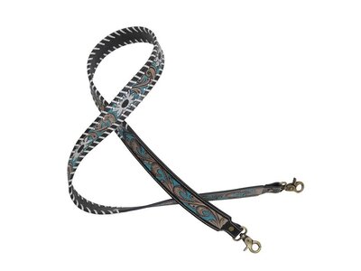 Myra Bags Purse Straps