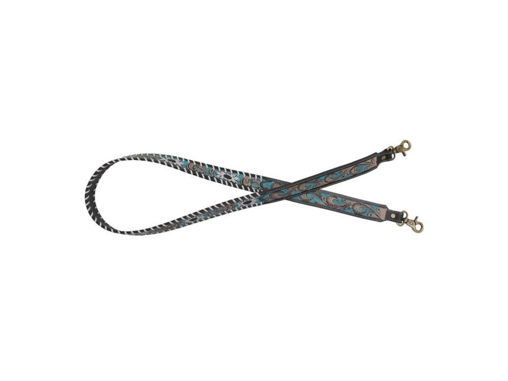 Myra Bags Purse Straps