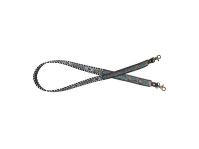 Myra Bags Purse Straps