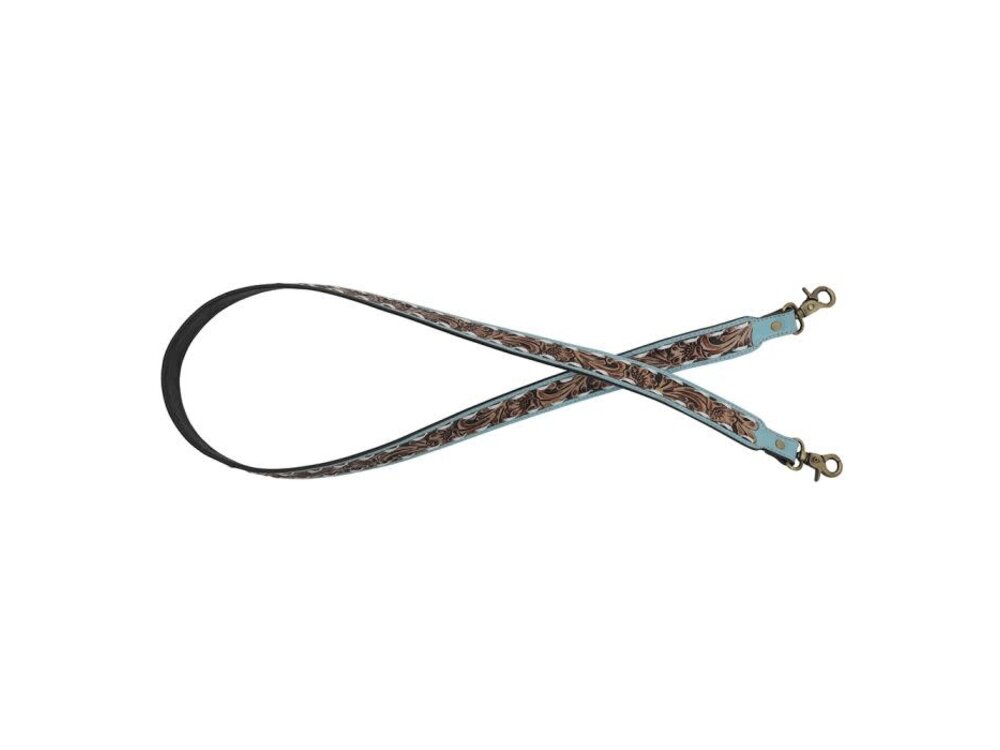 Myra Bags Purse Straps