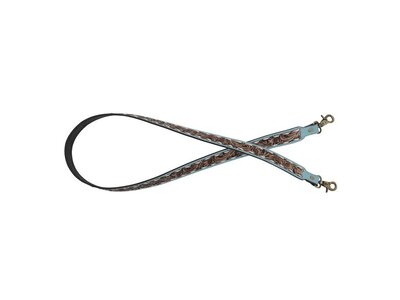 Myra Bags Purse Straps