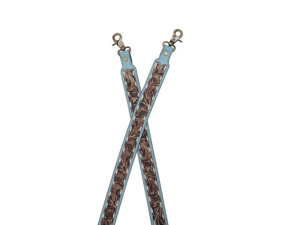 Myra Bags Purse Straps