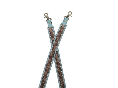 Myra Bags Purse Straps