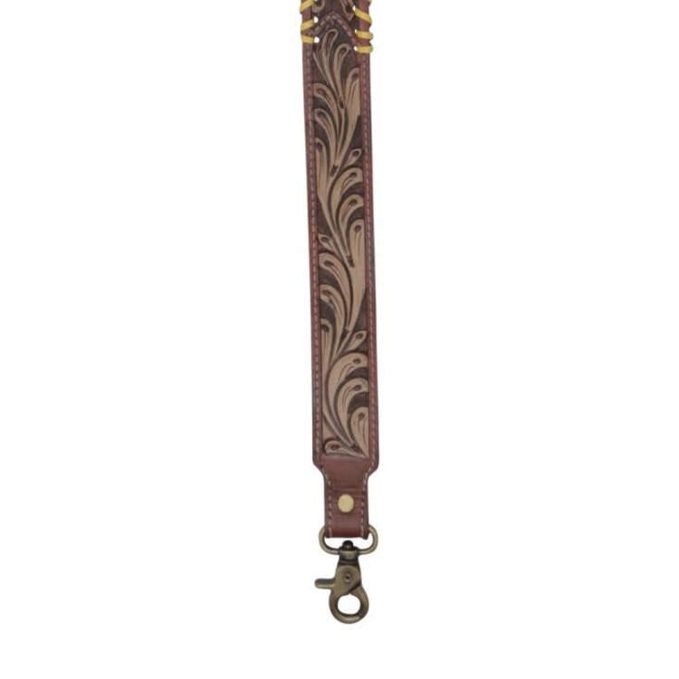 Decorative Purse Strap