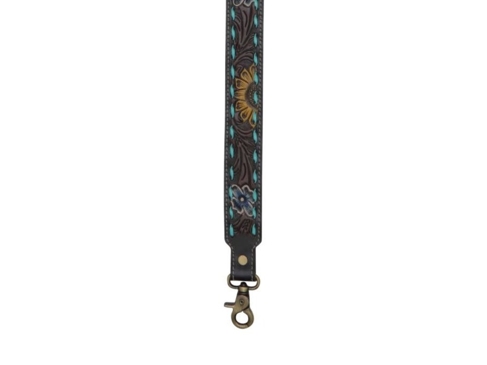 Myra Bags Purse Straps