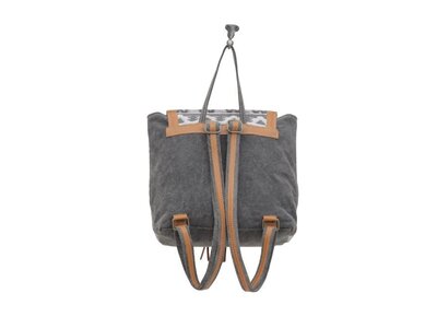 Myra Bags Isabella Backpack