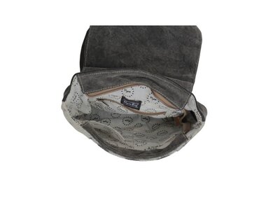 Myra Bags Isabella Backpack