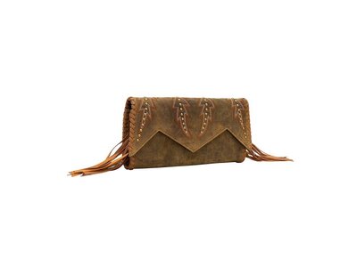 Myra Bags Polly Wallet