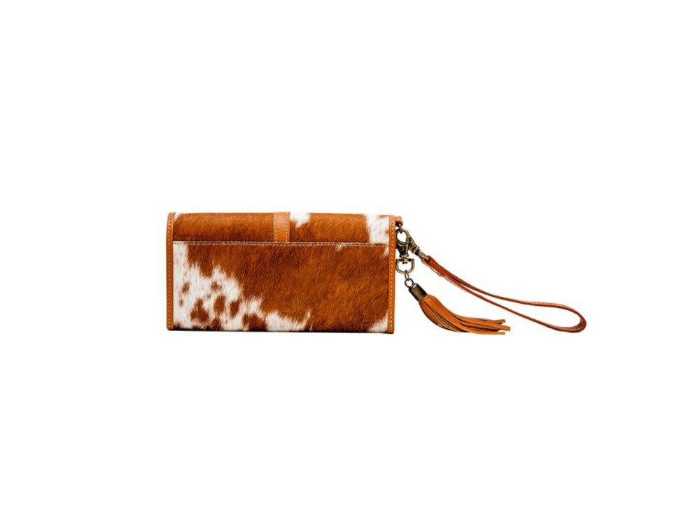 Myra Bags Aria Wallet