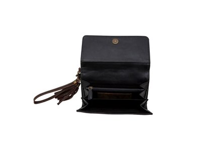 Myra Bags Melody Wallet