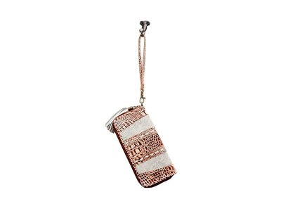 Myra Bags Arcana Wallet
