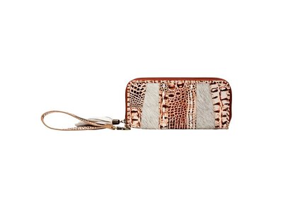 Myra Bags Arcana Wallet