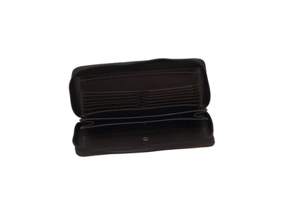 Myra Bags Taurean Wallet