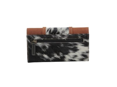 Myra Bags Symphony Wallet