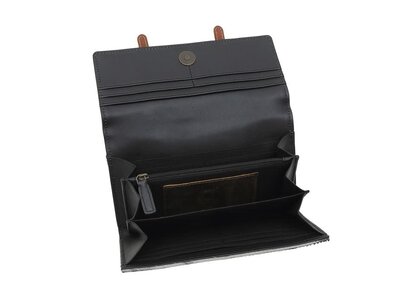 Myra Bags Symphony Wallet