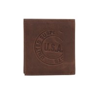 Matter Men's Wallet