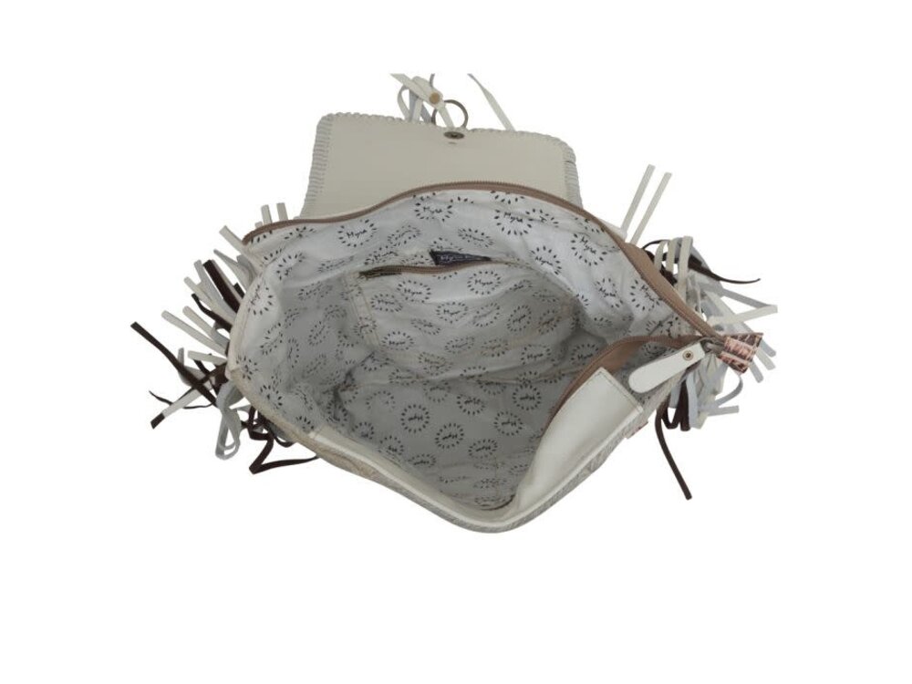 Myra Bags Smokey Backpack