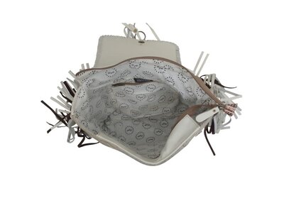 Myra Bags Smokey Backpack