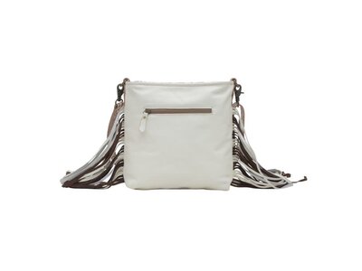 Myra Bags Smokey West Bag