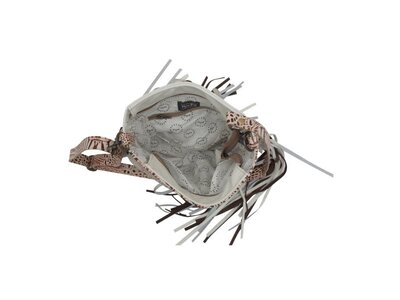 Myra Bags Smokey West Bag