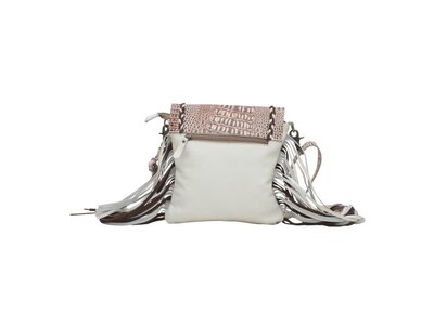 Myra Bags Smokey Wild Bag