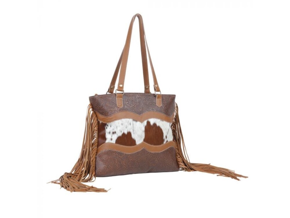 Myra Bags Infinity Bag