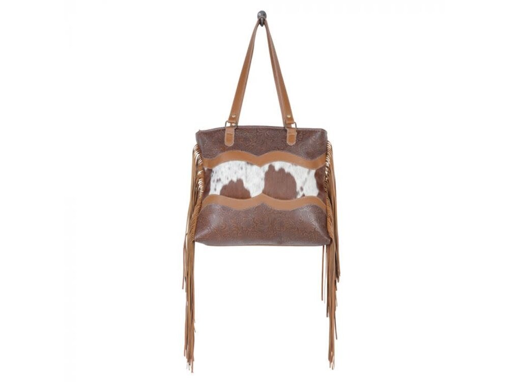 Myra Bags Infinity Bag