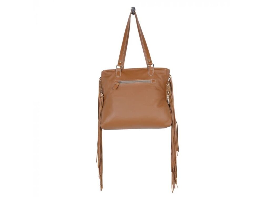 Myra Bags Infinity Bag