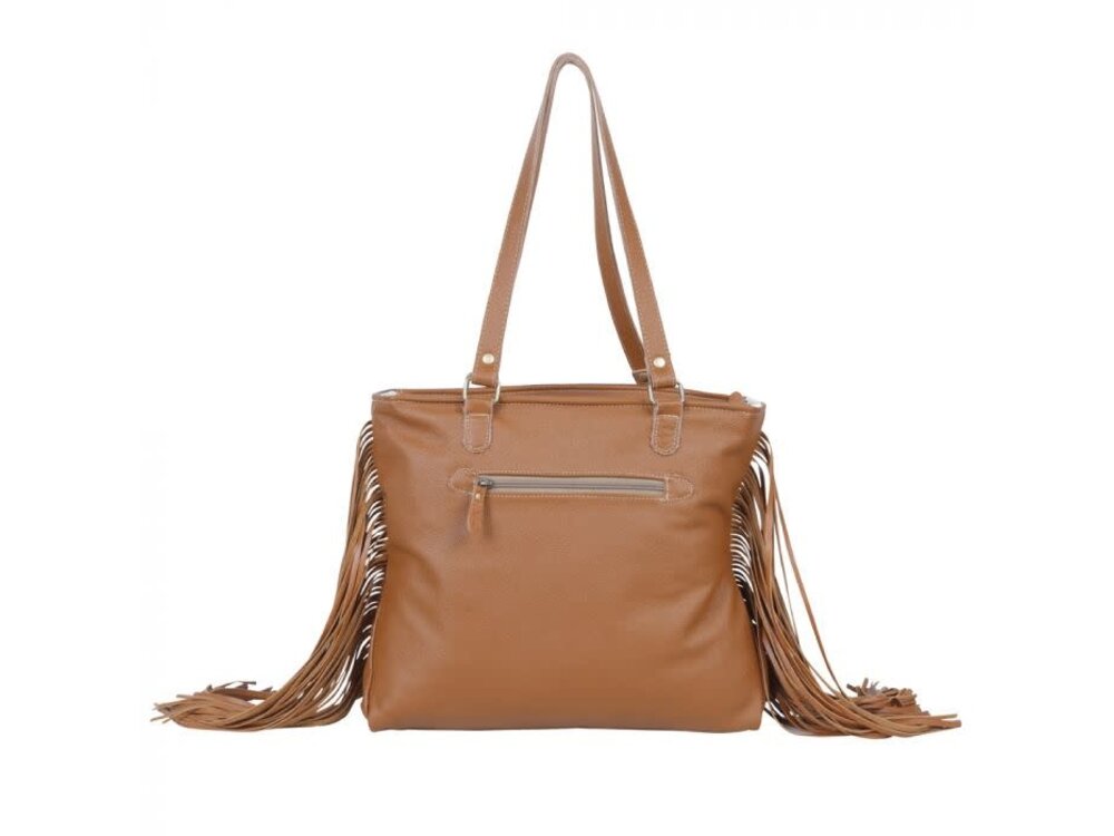 Myra Bags Infinity Bag