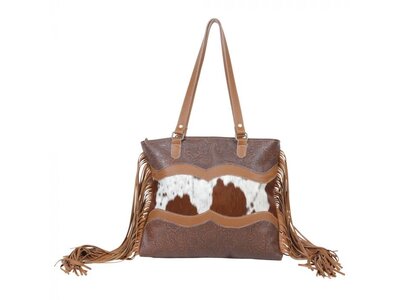 Myra Bags Infinity Bag
