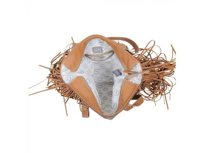 Myra Bags Infinity Bag