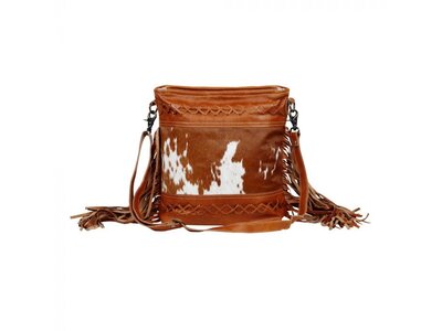 Myra Bags Fashion Creed Bag