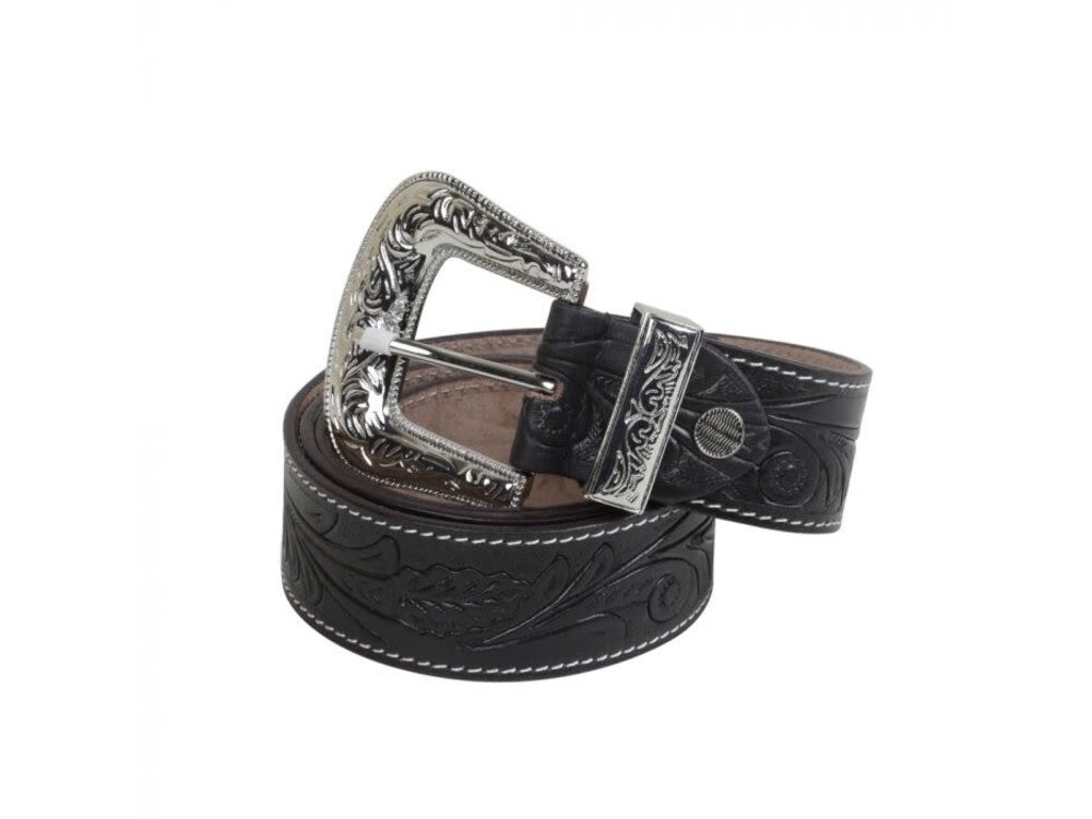 Myra Bags Runner Up Belt