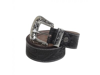 Myra Bags Runner Up Belt