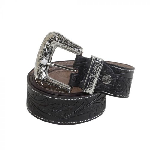 Myra Bags Runner Up Belt