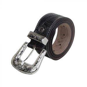 Myra Bags Runner Up Belt