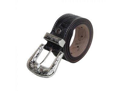 Myra Bags Runner Up Belt