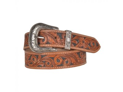 Myra Bags Floral Demure Belt