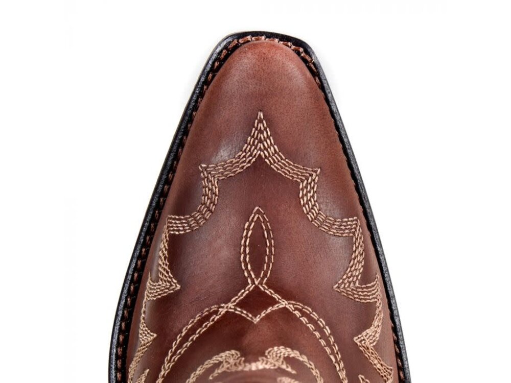 Myra Bags Katherine Boot