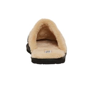 Myra Bags Snug -  Scuff Slipper