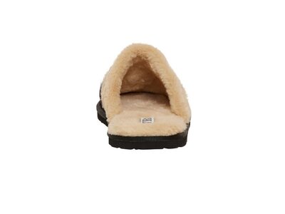 Myra Bags Snug -  Scuff Slipper