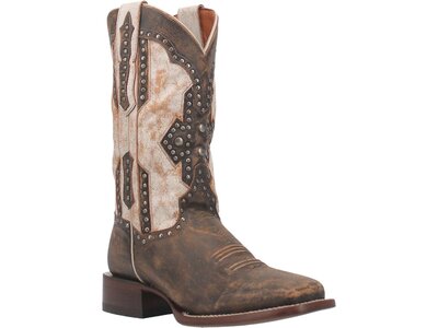 Dan Post Boots Darby