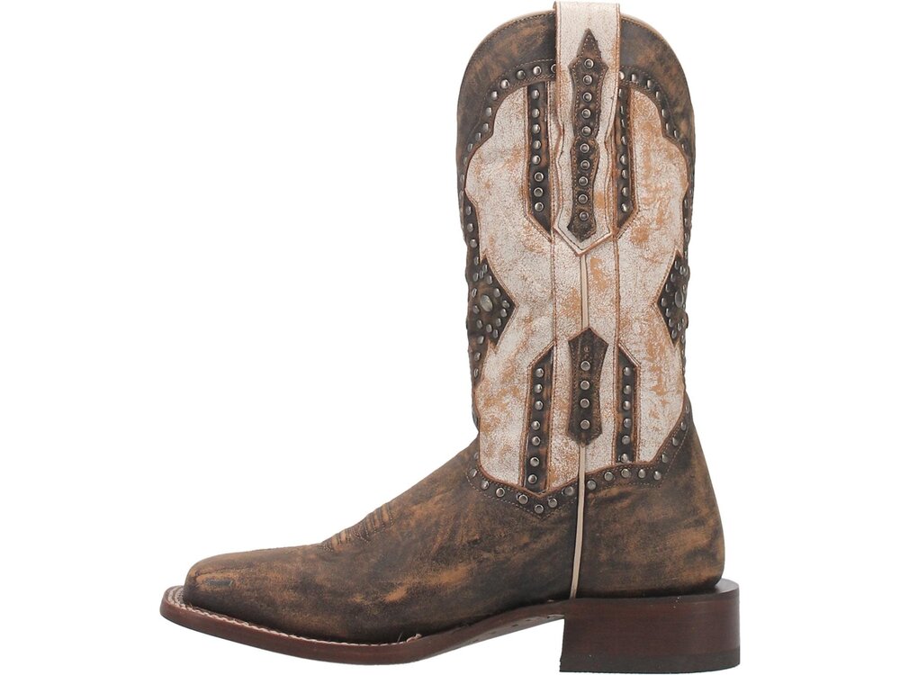 Dan Post Boots Darby