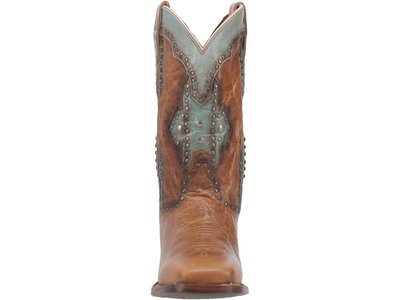 Dan Post Boots Darby