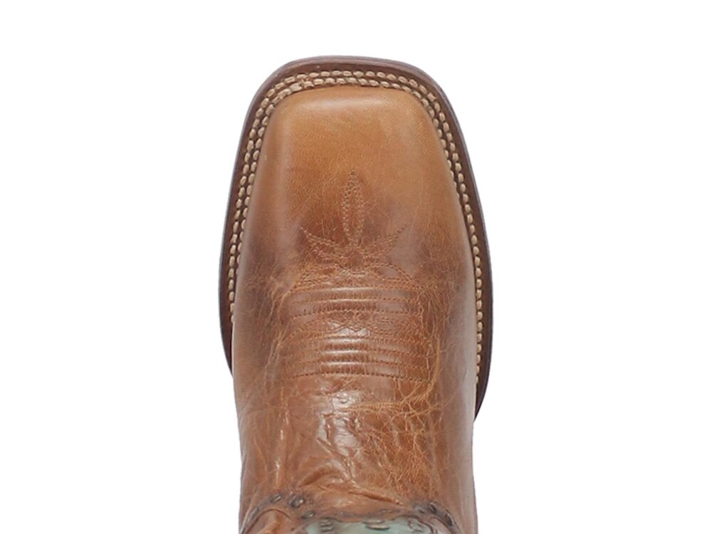 Dan Post Boots Darby