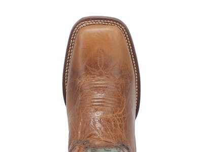 Dan Post Boots Darby